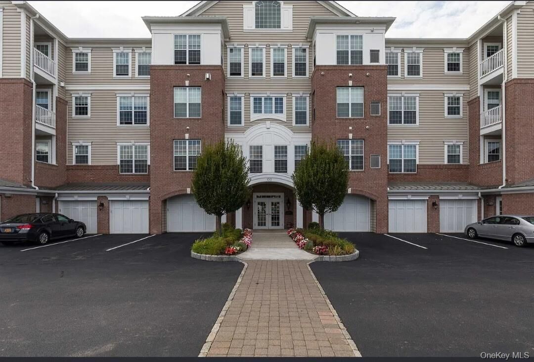 Property Photo:  145 Regency Drive  NY 12524 