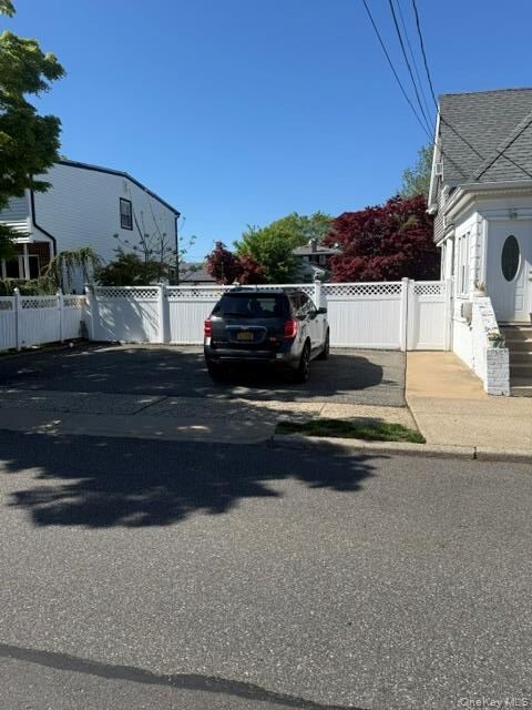 Property Photo: 38 Grant Avenue NY 11714