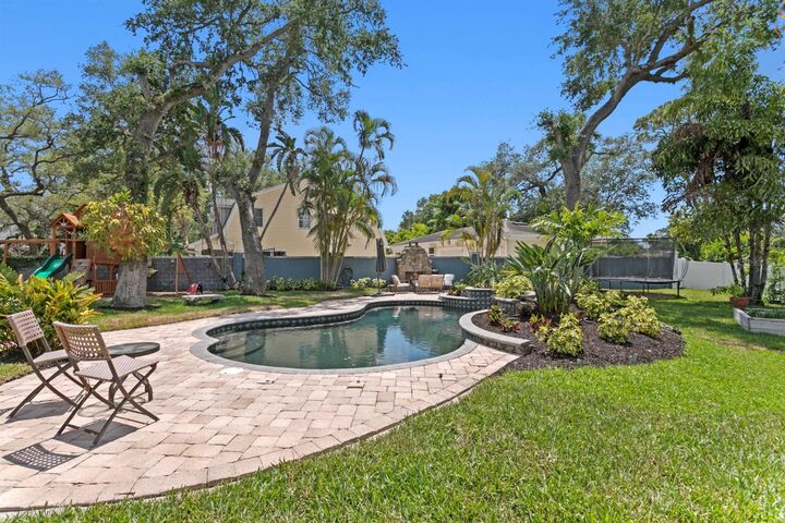 Property Photo:  4521 W Watrous Avenue  FL 33629 