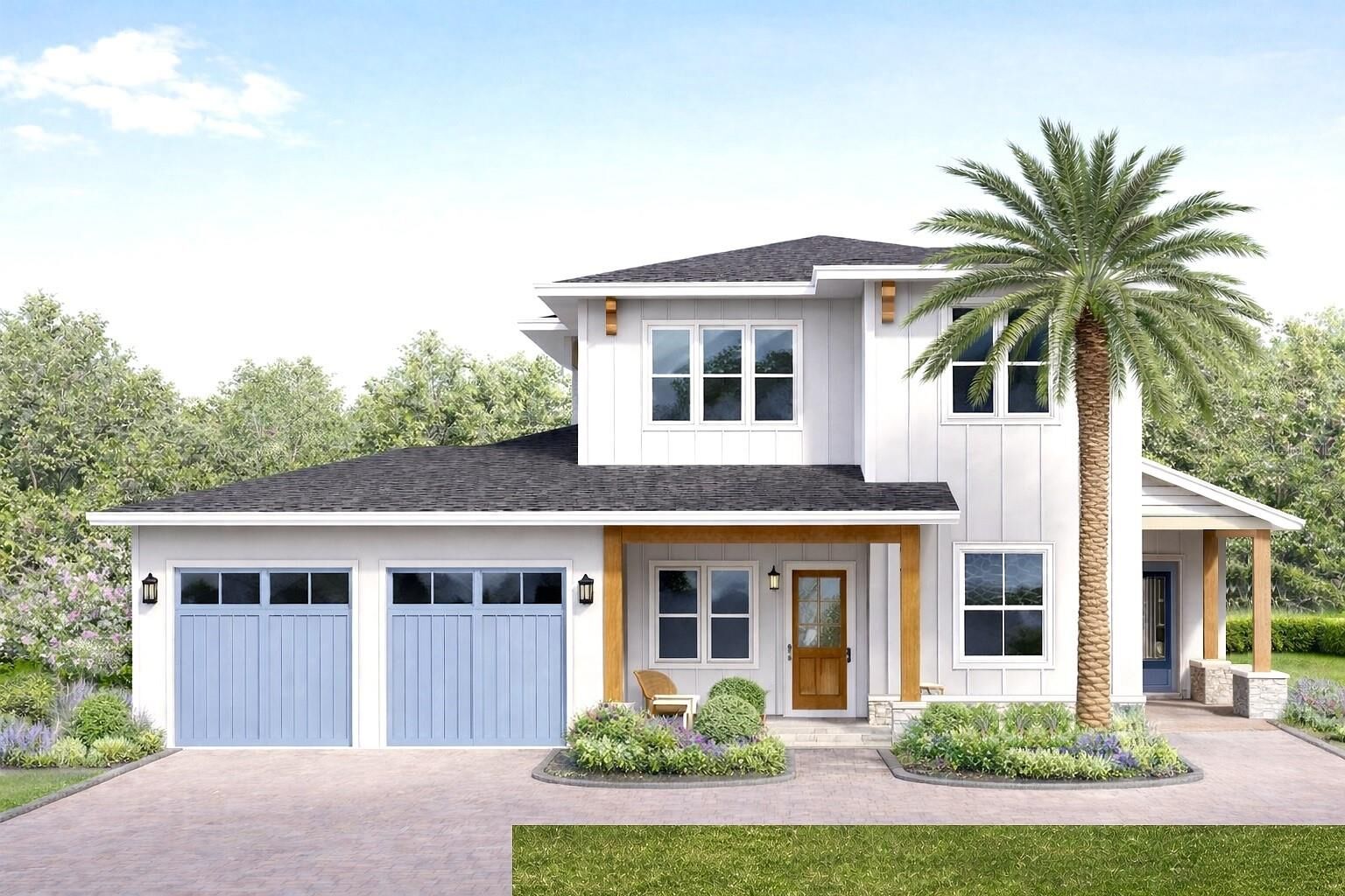 Property Photo:  938 Enclave Place  FL 32792 