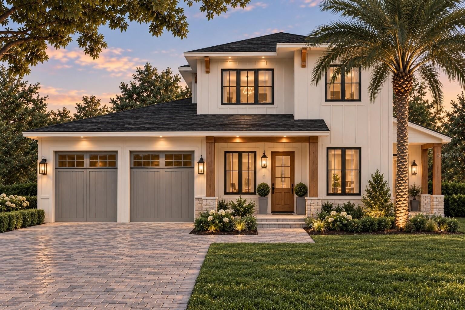 Property Photo:  938 Enclave Place  FL 32792 