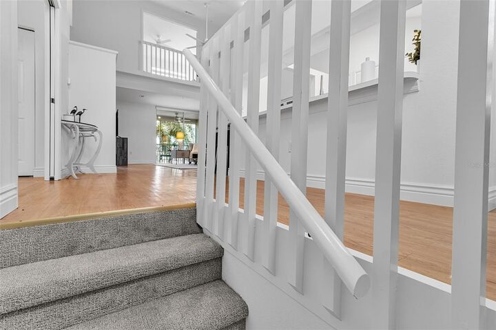Property Photo:  8340 Wingate Drive 1023  FL 34238 