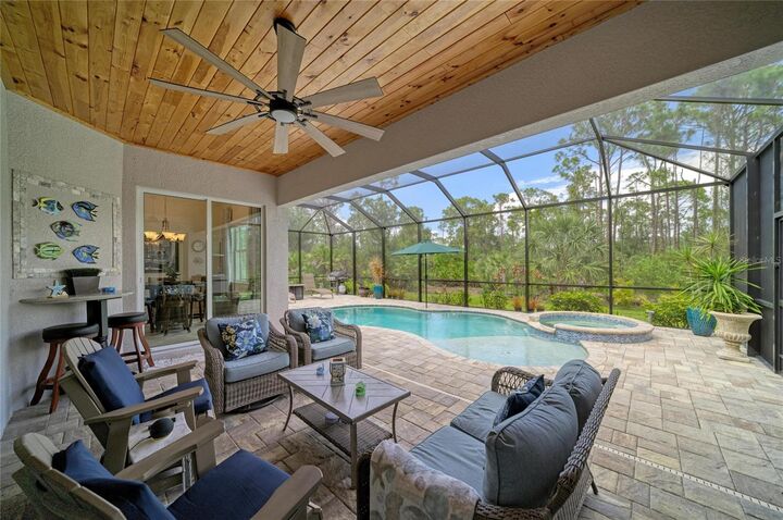 Property Photo:  8266 Matecumbe Road  FL 33981 