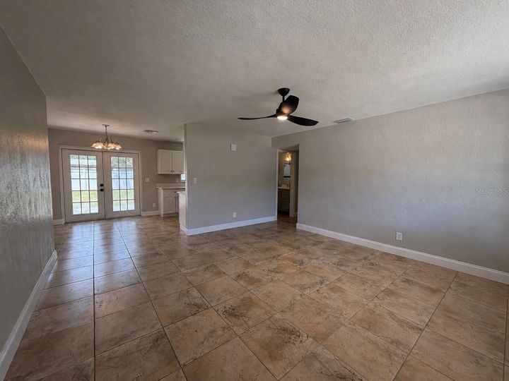 Property Photo:  4185 Barracuda Drive SE  FL 33705 