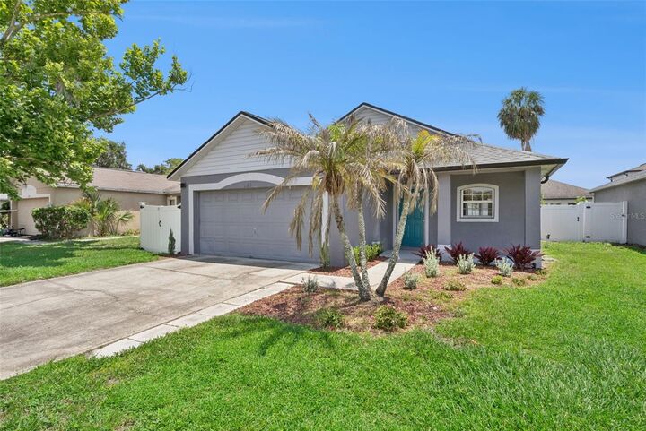 Property Photo:  1189 Amanda Kay Circle  FL 32771 