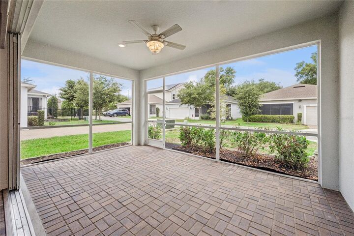Property Photo:  1507 Wild Sweetgrass Way  FL 34787 