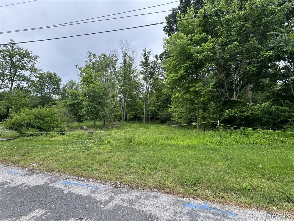 Property Photo:  2900 Doddridge Avenue  MO 63043 