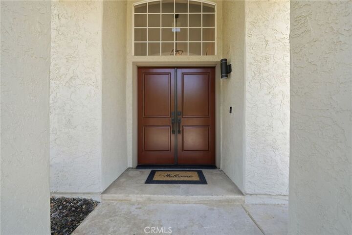 Property Photo:  35592 Frederick Street  CA 92595 