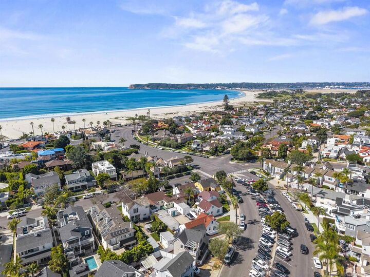 Property Photo: 1033 39 Isabella CA 92118