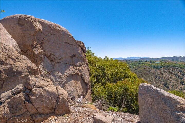 Property Photo:  3738 Camaron Rd  CA 92590 
