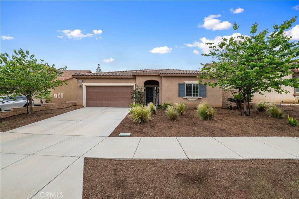 Property Photo:  6762 Monarch  CA 92509 