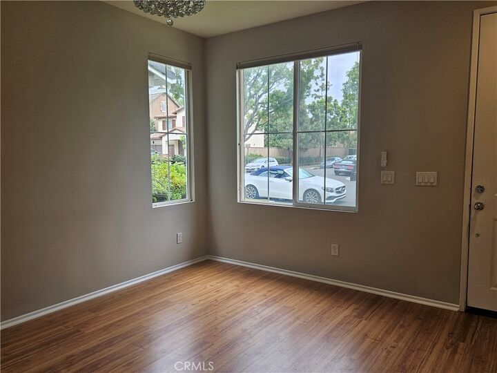 Property Photo: 21 Solstice CA 92602