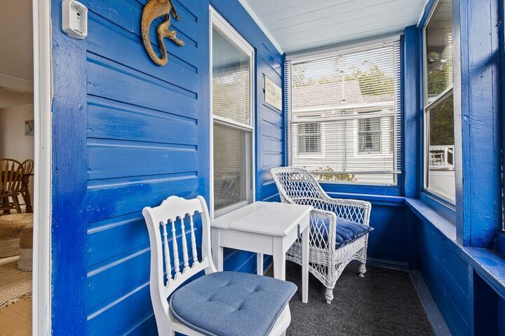 Property Photo: 3 Island View Avenue ME 04072