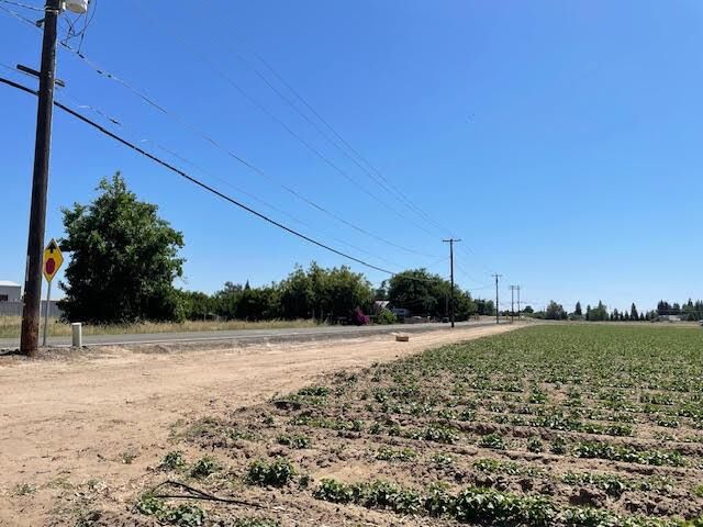 Property Photo: 6362 Atwater Jordan CA 95301