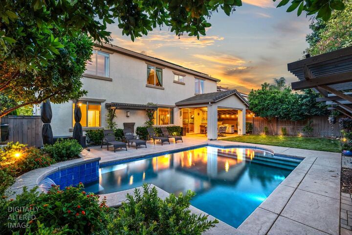 Property Photo:  5033 Prairie Grass Way  CA 95747 