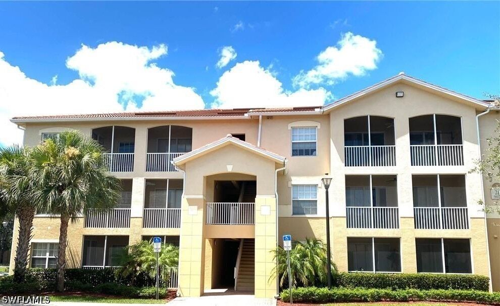 Property Photo: 9015 Colby Drive 2021 FL 33919