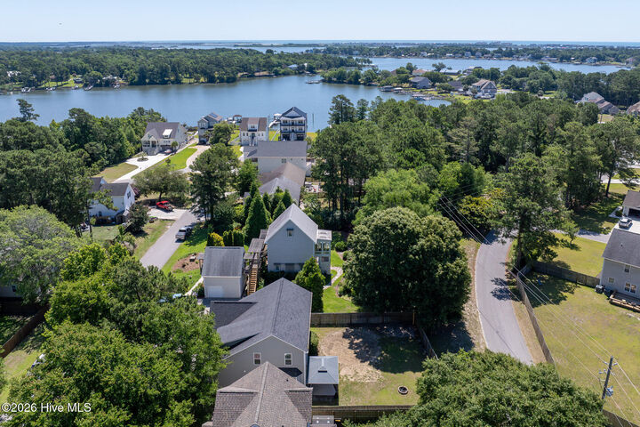Property Photo:  211 Derby Downs Drive  NC 28460 