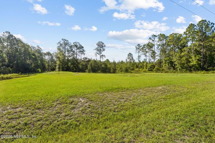 Property Photo:  140 Shaggy Lane  FL 32177 