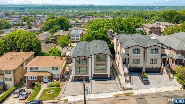 Property Photo:  519 E 4th Street  NJ 07650 