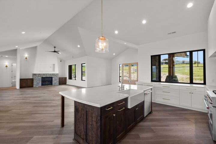 Property Photo: 34250 Stonewall Drive MT 59860