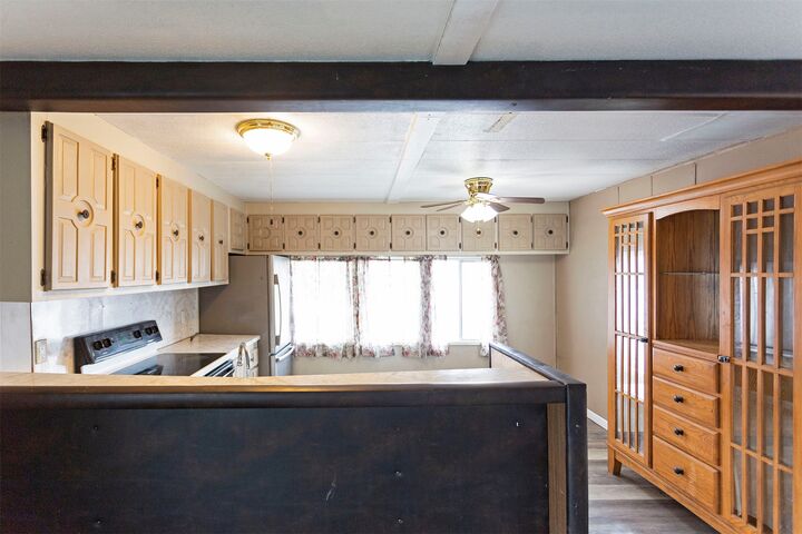 Property Photo: 1700 Cooley Street 19 MT 59802
