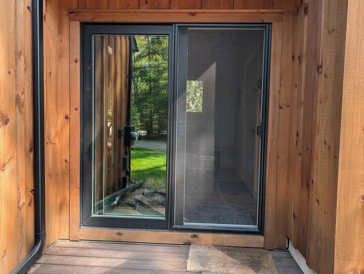 Property Photo: 152 States Landing Road NH 03254