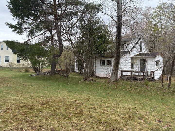 Property Photo:  Cabot Trail  NS B0C 1L0 