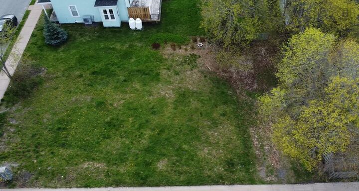 Property Photo:  441 Nelson Street  NS B2H 3C4 