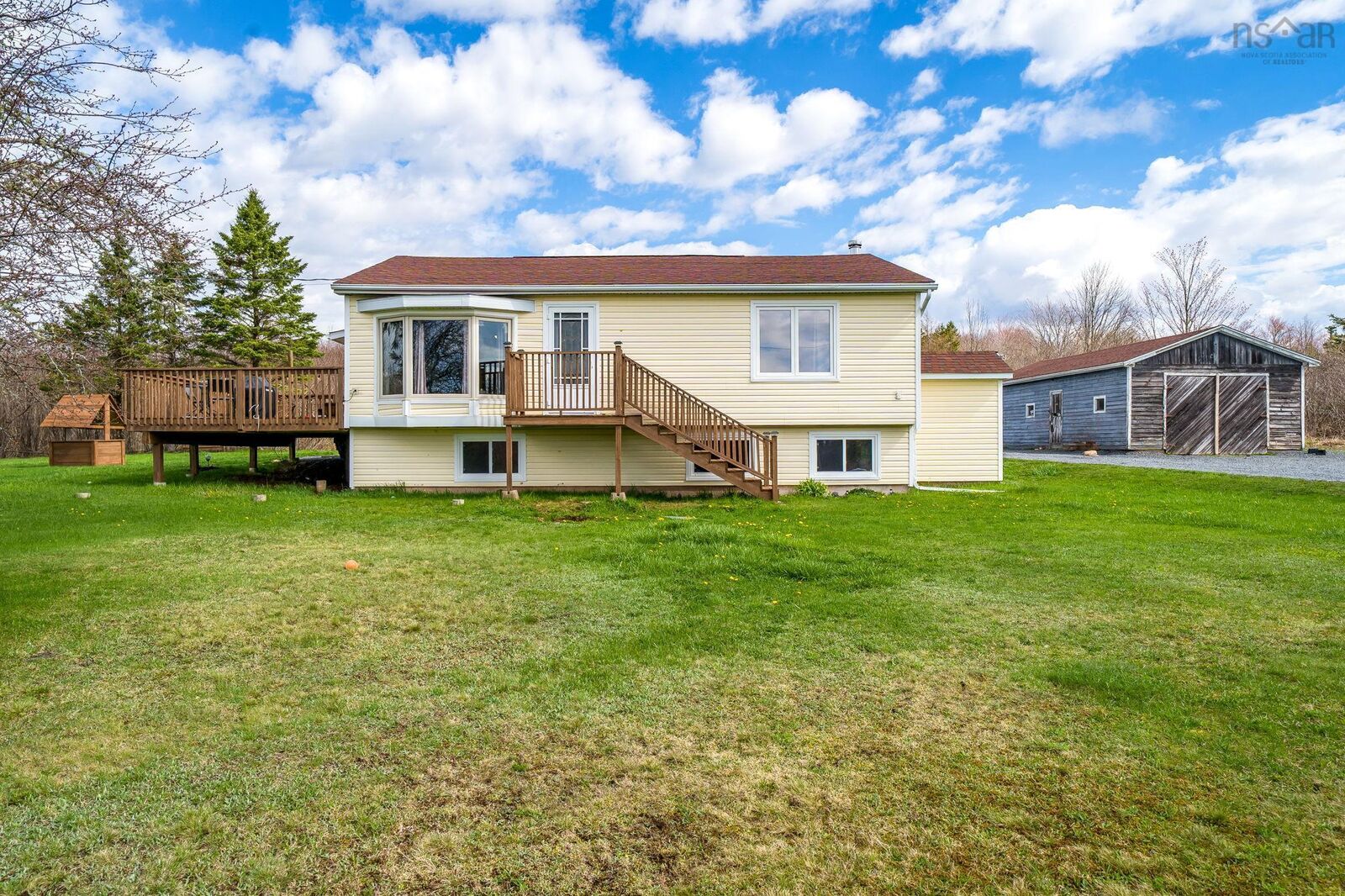 Property Photo:  1517 Indian Road  NS B0N 2H0 