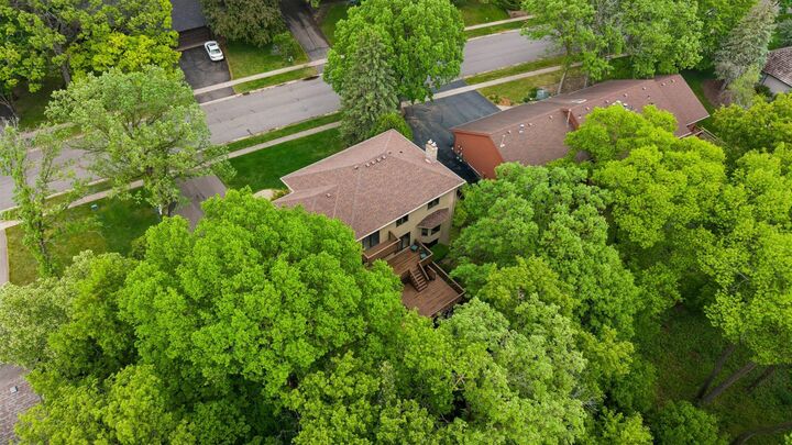 Property Photo:  8050 134th Street W  MN 55124 
