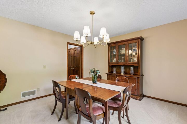 Property Photo:  8050 134th Street W  MN 55124 