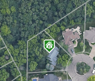 Property Photo:  3757 Bayberry Lane  MN 55123 