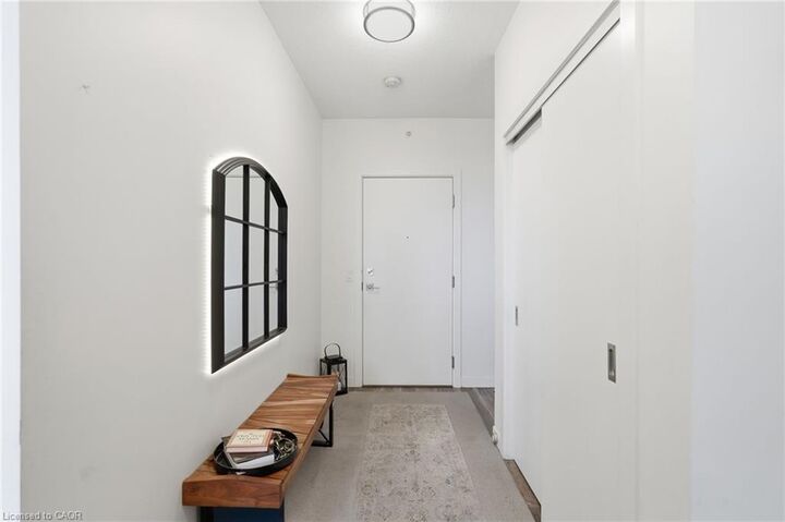 Property Photo:  2087 Fairview Street 2002  ON L7R 0E5 