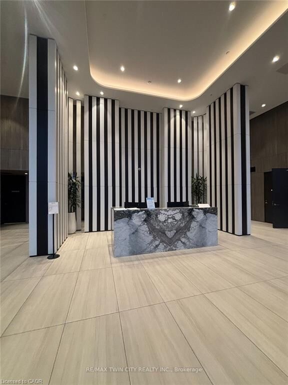 Property Photo: 220 Missinnihe Way 1314 ON L5H 0A9