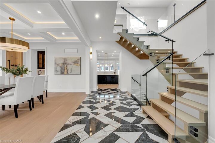 Property Photo:  383 Wadsworth Street  ON L6K 2A2 