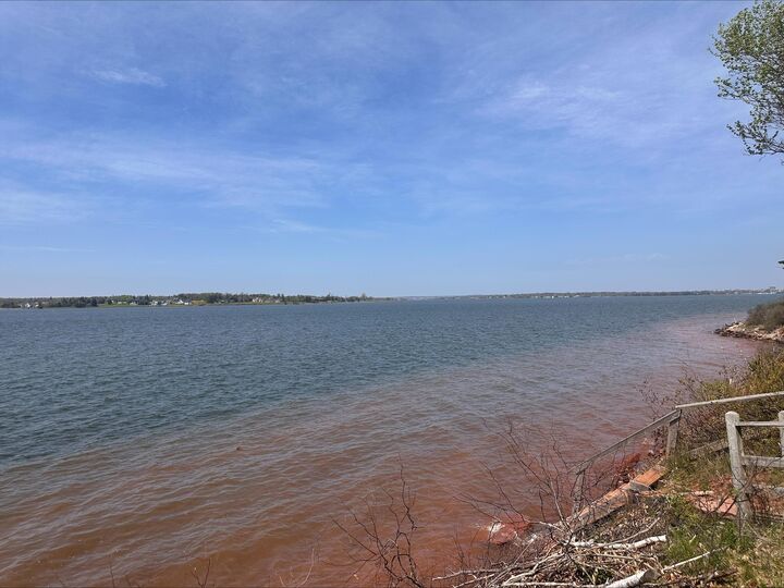 Lot 11 Birds Eye Drive — photo 1