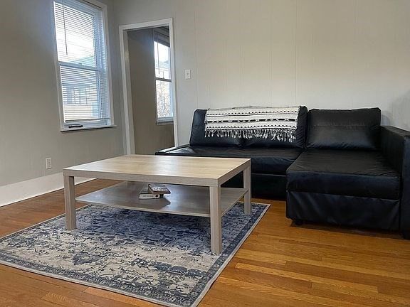 Property Photo:  12 E. Shelby St 2  MA 01605 