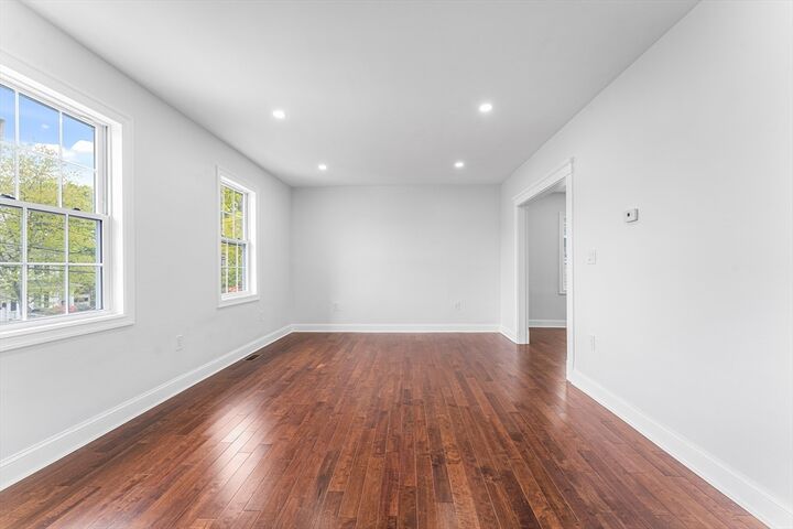 Property Photo: 70 Edgehill Rd MA 02152