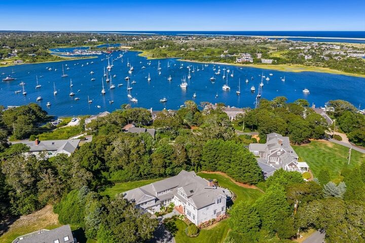 Property Photo:  335 Stage Island  MA 02633 
