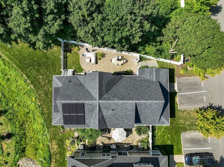 Property Photo:  62 Boyde'S Crossing 39  MA 02056 