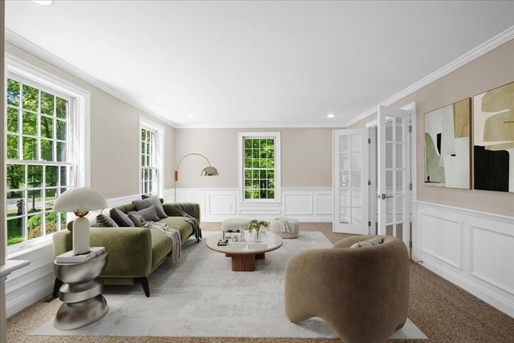 Property Photo:  6 Teresa Cir  MA 02038 