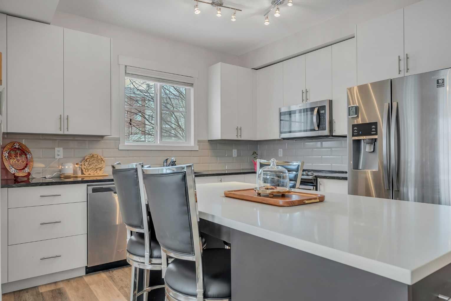 Property Photo:  298 Sage Meadows Park NW 3116  AB T3P 1P5 