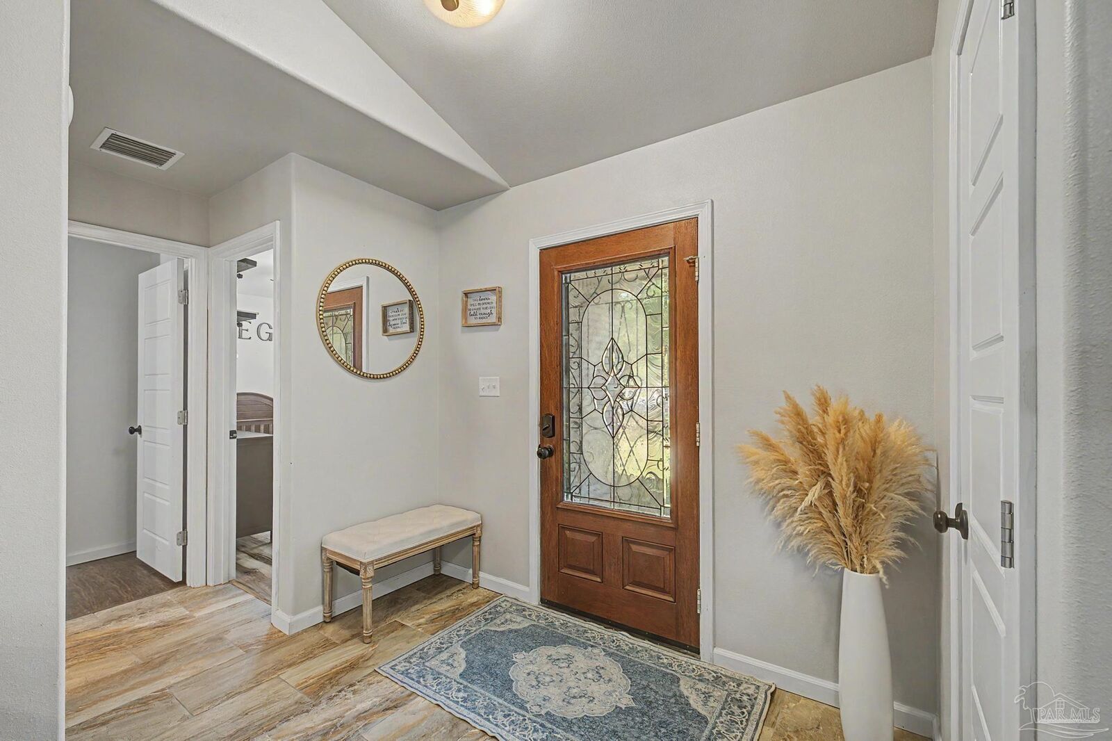 Property Photo:  2841 Winners Cir Dr  FL 32566 