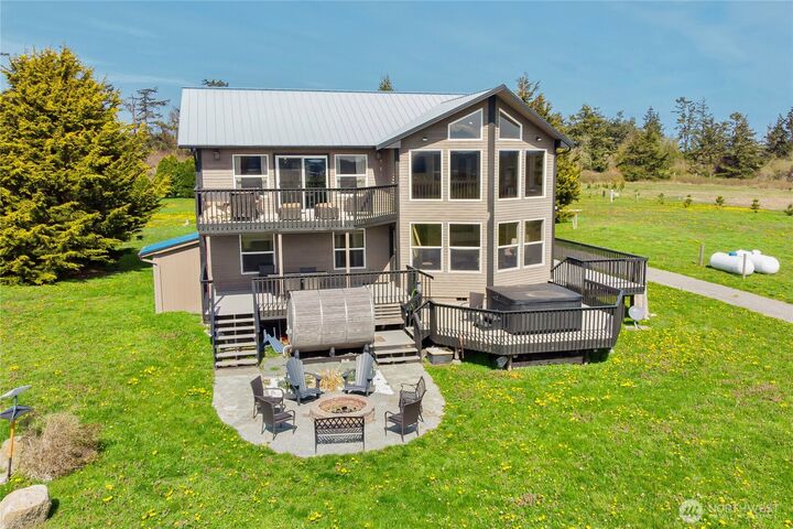 Property Photo:  26987  State Route 20  WA 98277 
