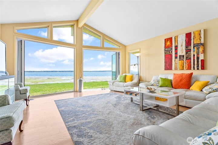 Property Photo:  5563  Haida Way  WA 98230 