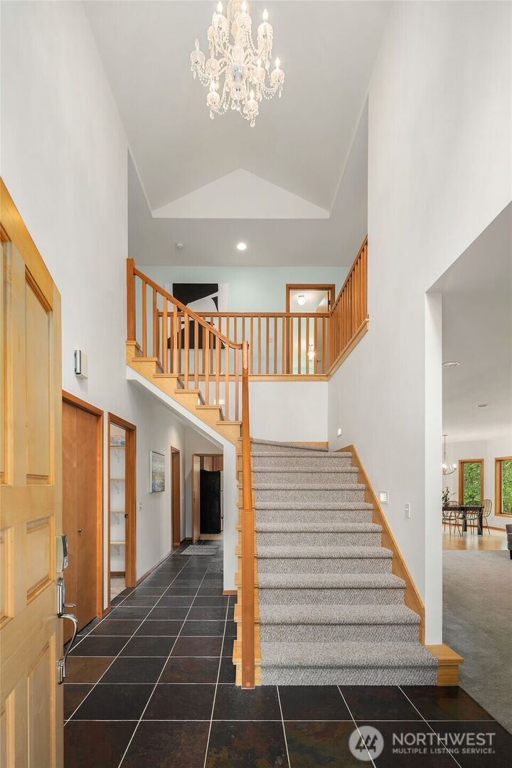Property Photo: 14730 75th Avenue NE WA 98028