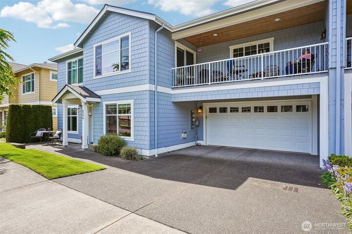 Property Photo:  6546  Hunt Highlands Loop  WA 98335 