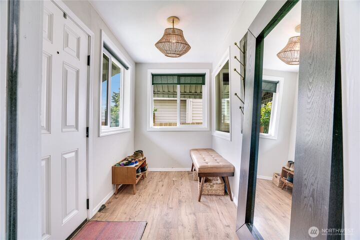 Property Photo: 3412 N Tyler Street WA 98407
