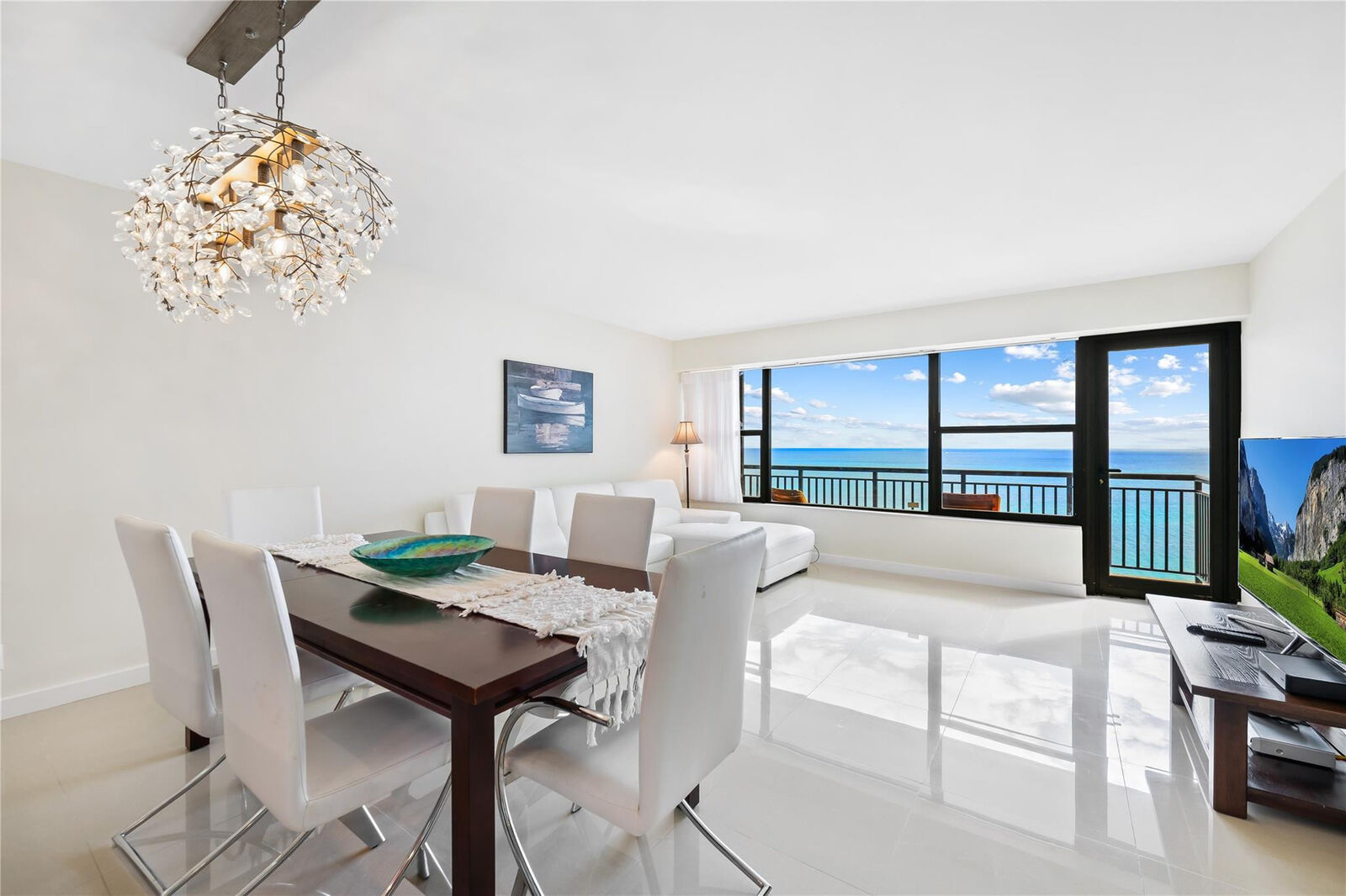 Property Photo:  3800 Galt Ocean Drive 1410  FL 33308 