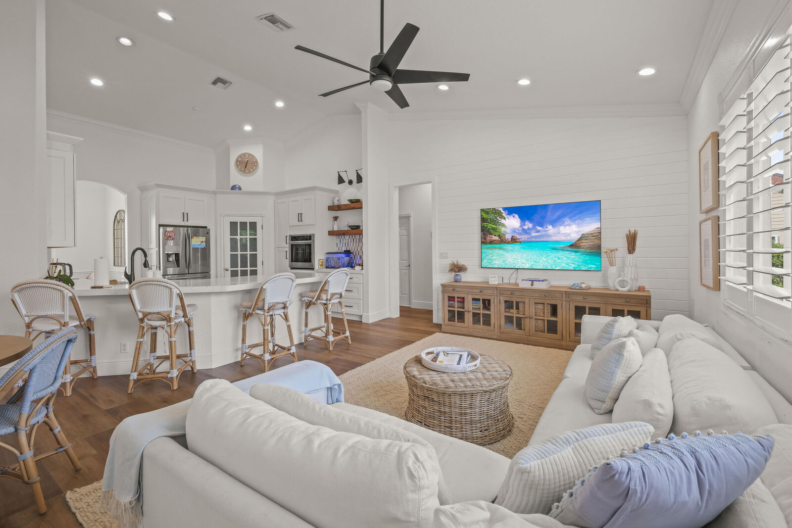 Property Photo:  15705 Meadow Wood Drive  FL 33414 